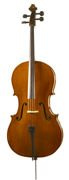 Strunal Cello Soloist 4/3C - wiolonczela klasyczna 3/4