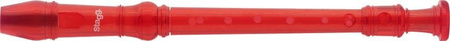 Stagg REC GER TRD - flet prosty