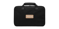 Valeton GP-200 Gig Bag - torba 