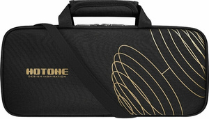 Hotone Gig Bag AGB-2 Junior - torba na multiefekt Ampero