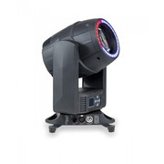 CENTOLIGHT LS2000 LASEROWA GŁOWA RUCHOMA