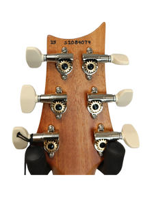 PRS S2 Special Semi-Hollow Reclaimed Limited Edition - gitara elektryczna USA - wersja 1