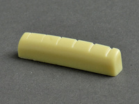 Goldo SNA42 - siodełko gryfu