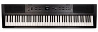 Pianino cyfrowe Orla PF-300 BK