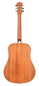 Prodipe Guitars SD25 - gitara akustyczna