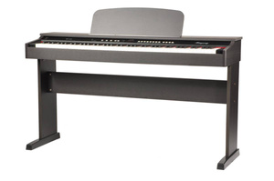 Ringway RP120 RW - pianino cyfrowe