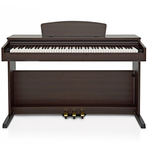 Dynatone SLP-260 RW - pianino cyfrowe