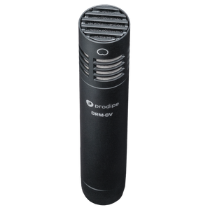 Prodipe DR8 Salmieri - zestaw mikrofonów perkusyjnych