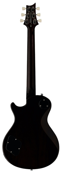 PRS SE McCarty 594 Singlecut Standard Tobacco Sunburst - gitara elektryczna