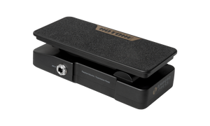 Hotone Ampero Press SP30 - efekt gitarowy / pedał ekspresji