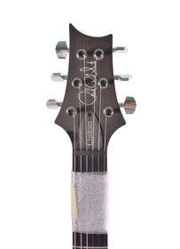 PRS Custom 22 McCarty Tobacco Sunburst - gitara elektryczna USA