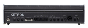 Ketron EVENT X - moduł brzmieniowy