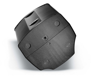 FBT ProMaxX 110 A - kolumna aktywna 700 + 200 Watt