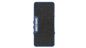 Hotone SP21 Wong Press - efekt gitarowy / pedał ekspresji