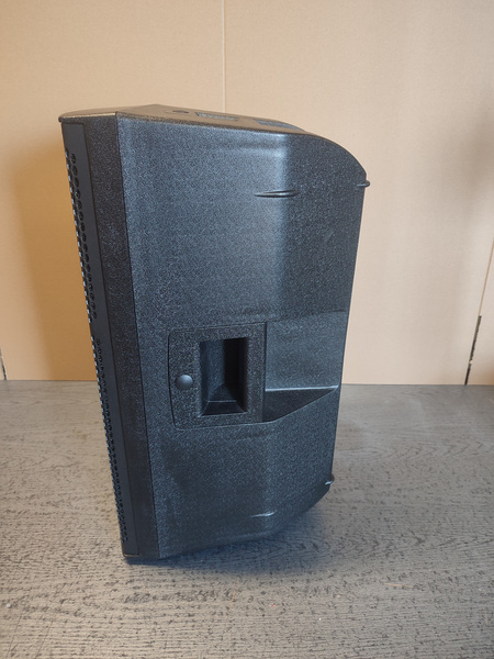 Soundsation HYPER TOP 12A 1000W - kolumna aktywna - Powystawowa