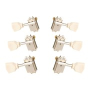 PRSACC109320::002 - klucze vintage do gitary elektrycznej