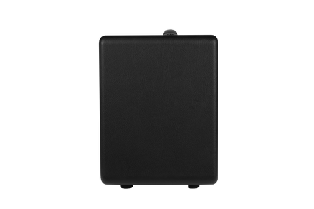 Joyo AC-40S - combo akustyczne 40W