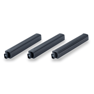 Zestaw nagłośnieniowy Soundsation Hyperup 8 BA