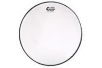 Encore by Remo Diplomat Coated 14" - naciąg perkusyjny