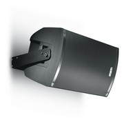 FBT X-Lite 112A - dwudrożna kolumna aktywna z uchwytem naściennym