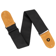 Prodipe POLY3 - pasek gitarowy poliestrowy