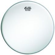 Encore by Remo Ambassador Coated 12" - naciąg perkusyjny