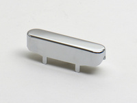 Goldo PCTNC - pokrywa przetwornika gitarowego