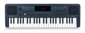 Soundsation Jukey 49 - keyboard