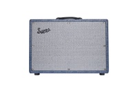 Supro Keeley Custom 12 Combo