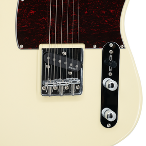 Prodipe Guitars TC80RA  VW - gitara elektryczna