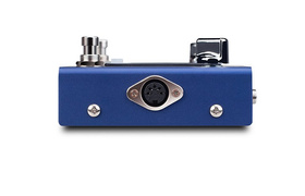 Joyo R-08 Cab Box - symulator wzmacniacza