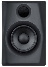 Monkey Banana Gibbon 4 Air B - monitory aktywne 