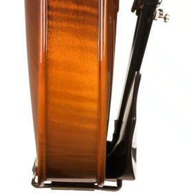 Hora V100 - skrzypce 1/4