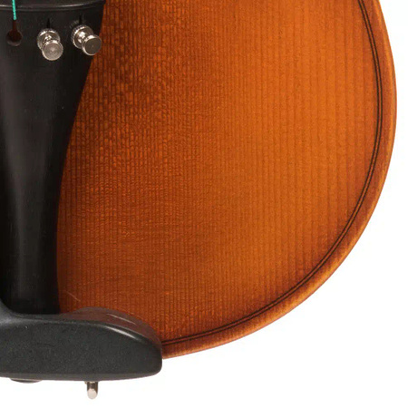 Hora V100 - skrzypce 1/4