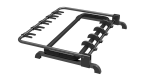 Guitto GGS-07 - statyw na 5 gitar, rack