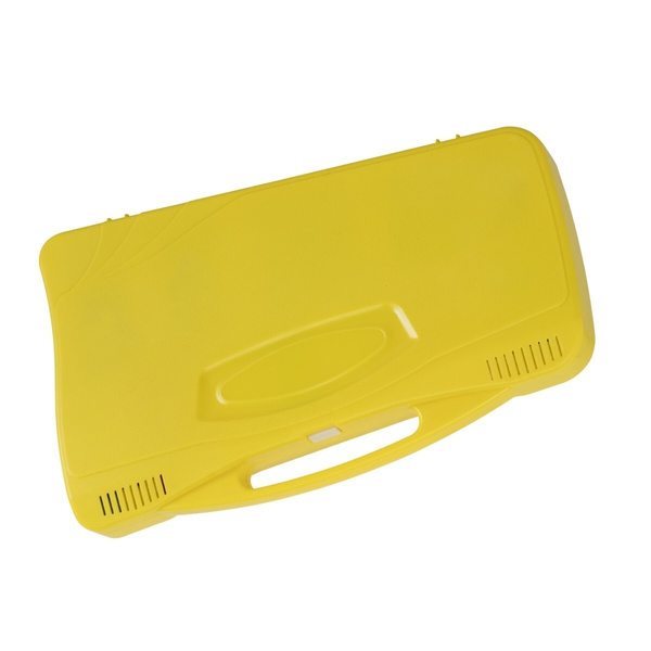 Soundsation SG-25C - dzwonki chromatyczne