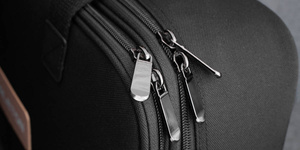 Valeton GP-200 Gig Bag - torba 