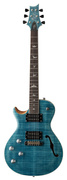 PRS SE Zach Myers Myers "Lefty" Blue - gitara elektryczna