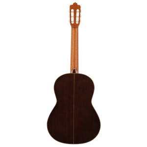 Prodipe Guitars Soloist 700 4/4 - gitara klasyczna