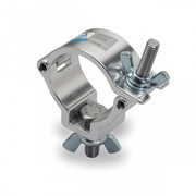 CENTOLIGHT SLH50-100A TRUSS PÓŁKLAMRA