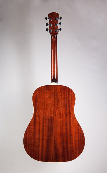 Levinson LJ-223 VS - gitara akustyczna