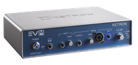Ketron EVENT EVM - moduł brzmieniowy