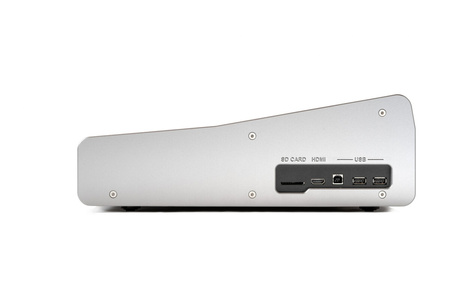 Ketron EVENT - keyboard, aranżer