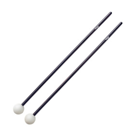 Stagg SMB-WN1 - pałki do dzwonków