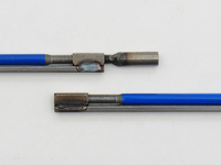 Goldo WS46G - pręt napinający