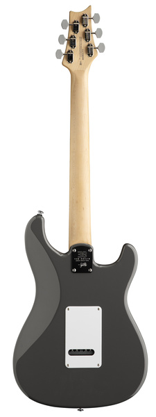 PRS SE Silver Sky Lefty Maple Overland Grey - gitara elektryczna