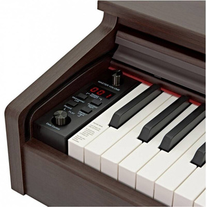 Dynatone SLP-175 RW - pianino cyfrowe