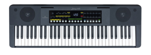 Soundsation JUKEY 610 - keyboard