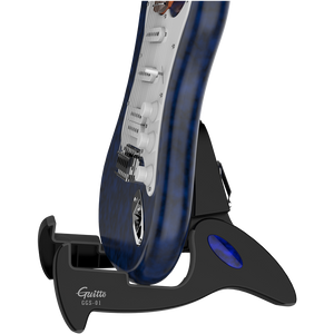 Guitto GGS-01 - statyw gitarowy