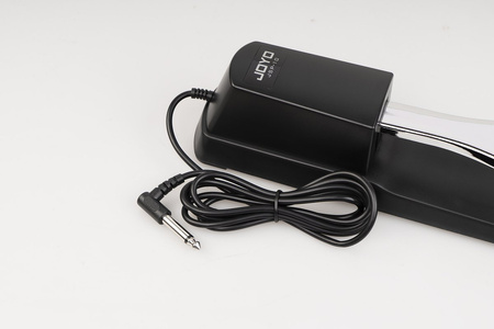 Joyo JSP-10 - pedał sustain